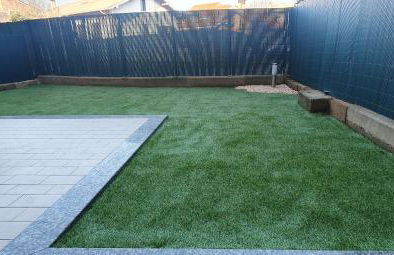 Sweet Home - Photo 10