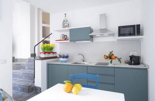 Cento Serenate Amalfi - Foto 22