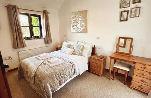 Hallagenna Cottages - Foto 57