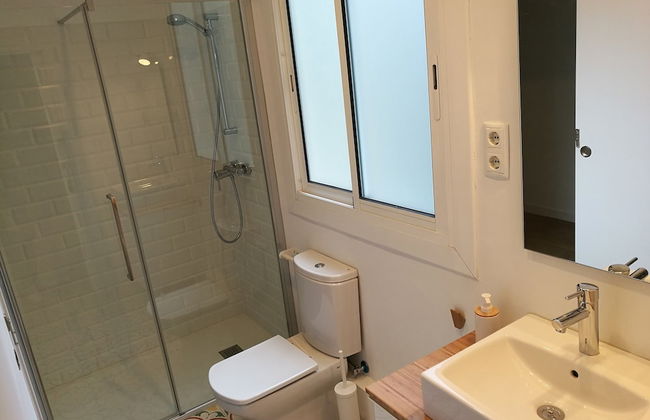 BarcelonaForRent The Central Place - Photo 29