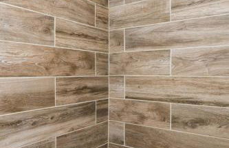 Modern 3BR w Yard Garage - Photo 21