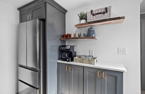 Gorgeous Remodel Game Room Sleeps 8 - Foto 29