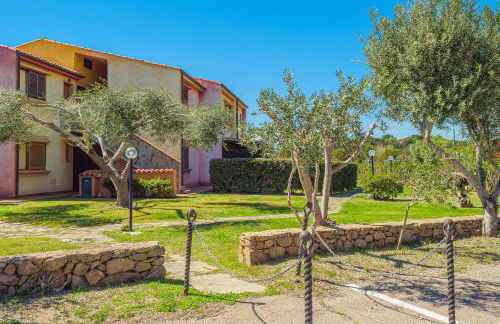 Casa Salina Bamba - Foto 2