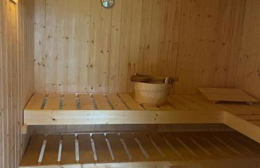 Weitblick auf Berg, Wald und Wiese - Foto 41