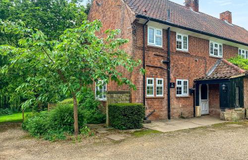 3 Bed in Southwell oc-a30602 - Foto 16