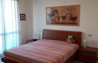 Residence Ca' D'Oro - Foto 33