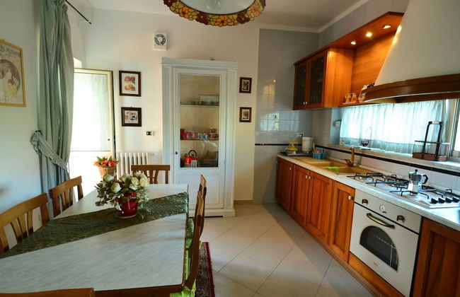 Belvilla by OYO Casa Rosada - Foto 8