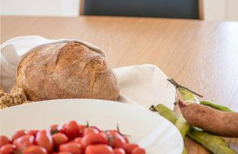 Seametry Luxrury Living Penthouse - Photo 30