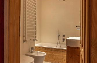 Casa Alvera Dream - Foto 15