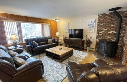 Frontier Lux 2 Bedroom - Foto 1