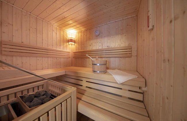 Inviting Chalet in Neukirchen near Wildkogel Ski Arena - Foto 26