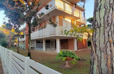 Il Villino Lido Spina - Foto 10