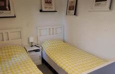 Domus Lapidea - Photo 9