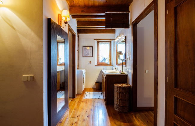 My City Home Arties - Foto 19