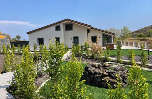 Romano's Ville&Apartaments - Foto 1