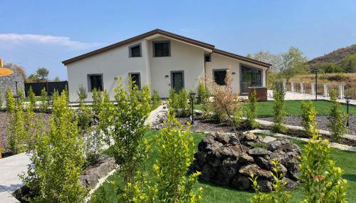 Romano's Ville&Apartaments - Foto 1