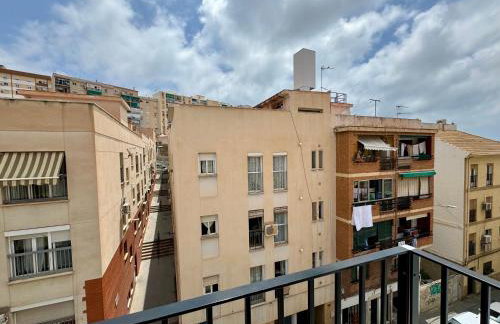 Apartamento Sweet Capuchinos - Photo 36