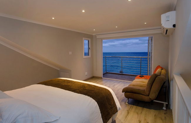 809 Umdloti Resort - Photo 47