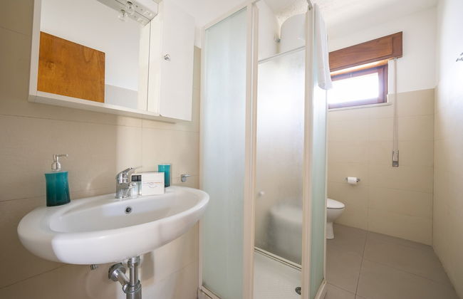 Baia Degli Dei Bilo - Foto 7