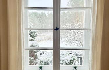 Kosmata Chata - miejsce gdzie zwalniasz - Foto 21