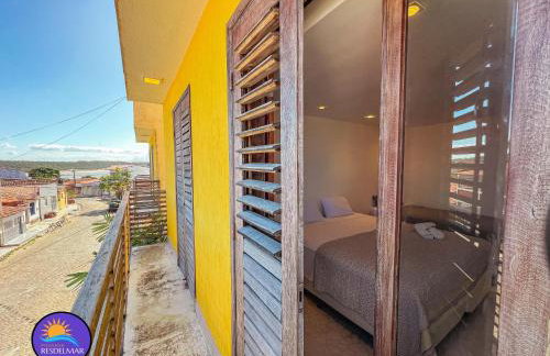 Pousada ResDelMar - Foto 17