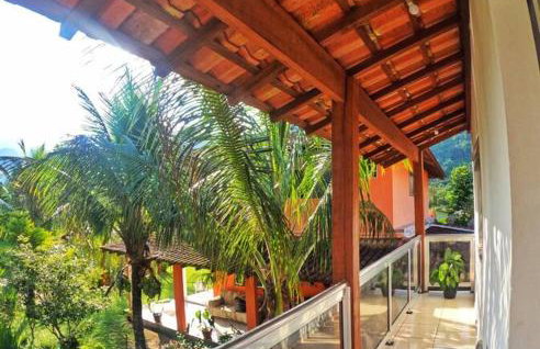 Casa em Paraty parati - Foto 10