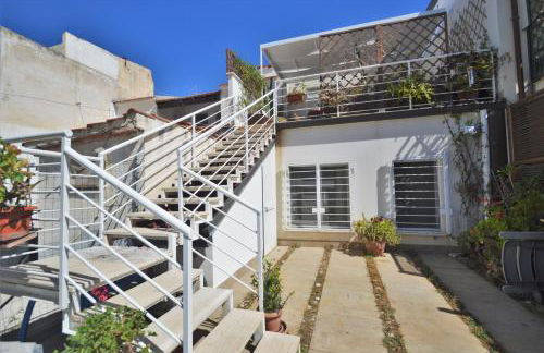 Al087 Villa Mirage Frontemare con Posto Auto - Foto 48