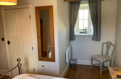 Hetton Byre - Foto 42