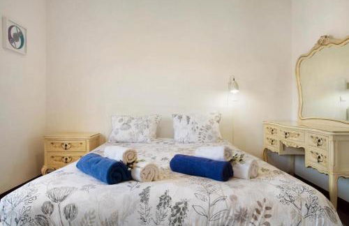 traveller's house PROMO 25 MARÇO - Foto 10