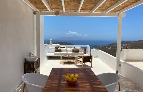 Serifos Olive - Foto 11