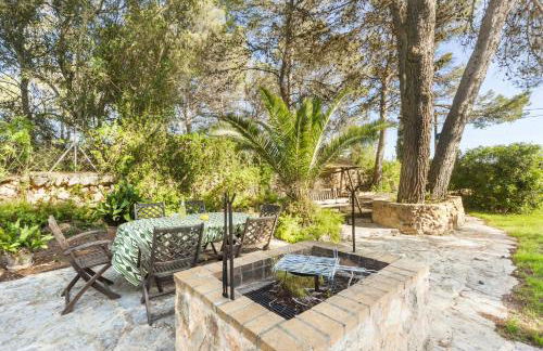 Sa Rota de l'Avi - Can Colombas - Photo 28