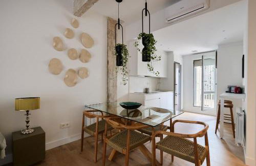 Exclusivo Apartamento en el alma de Pamplona - Photo 9