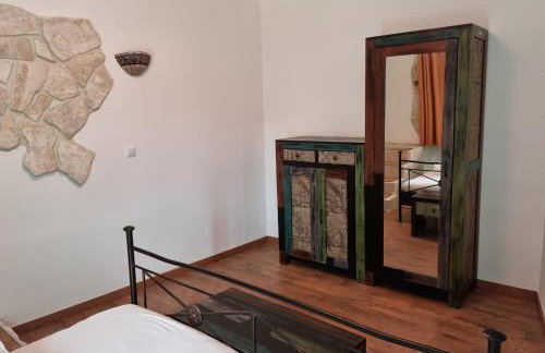 Villa Rossi - Photo 16