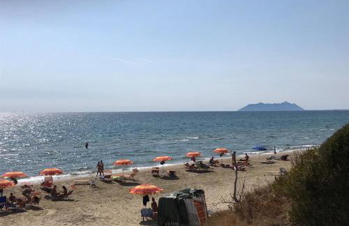 Climbing House Chèrie Madeleine - Foto 38