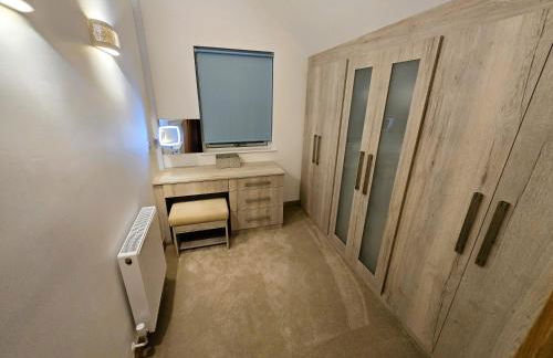 Fyne Edge - A Luxurious Lochside Haven - Foto 22