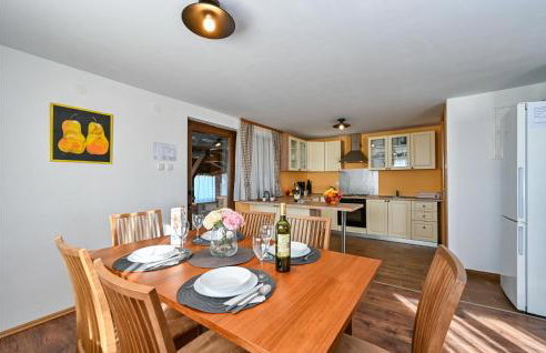 Nice Home In Kupinovac With Kitchen - Foto 4