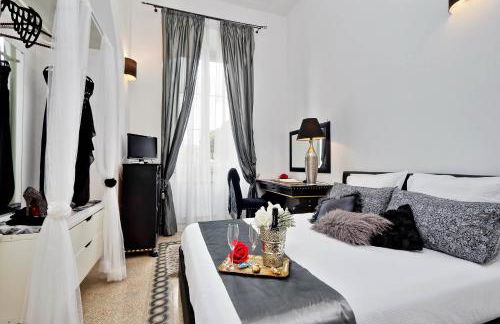 Romance al Colosseo - Foto 7