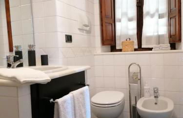 OBERDAN HOUSE - Foto 4