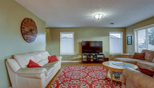 Northern Lights - Photo 4