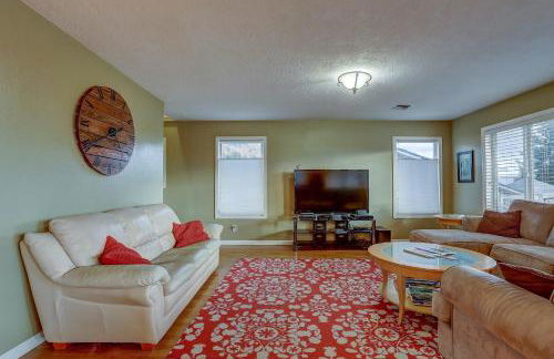 Northern Lights - Foto 4