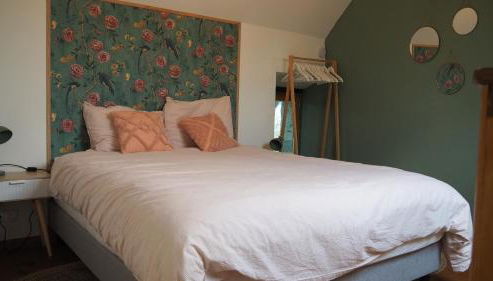 La Vache Bleue - Foto 3