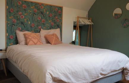 La Vache Bleue - Foto 3