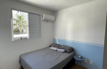 SPAZIO LA VITTA LONDRINA - Foto 2