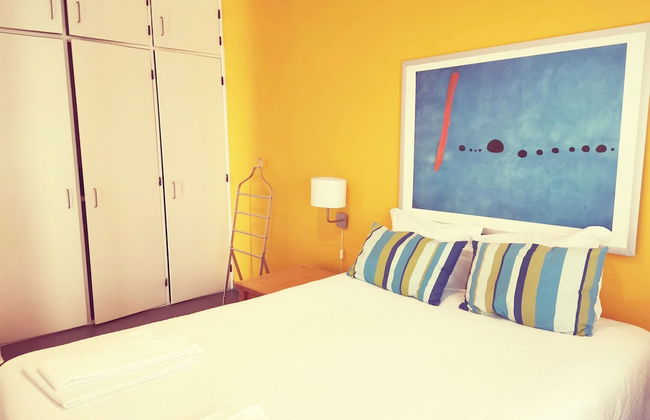 Duna Parque Beach Club - Duna Parque Resorts & Hotels - Foto 28