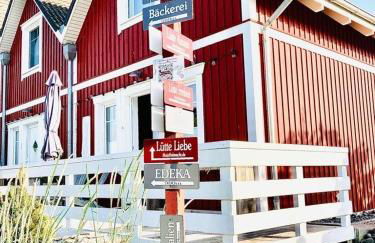 Strandhaus-Luette-Freiheit - Foto 22