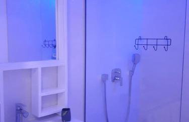 Luxury Apartment Slavica by the sea,with garden - Foto 25