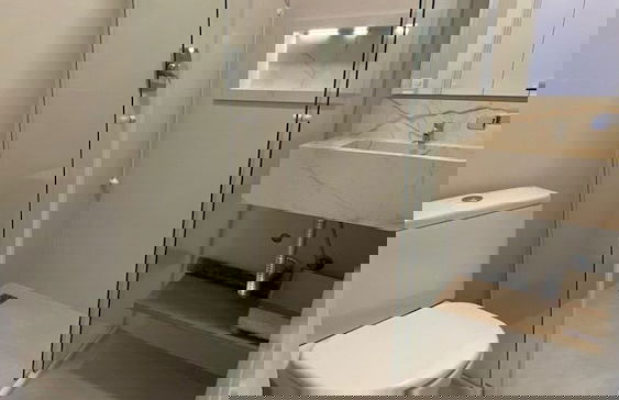 Sobrado Centro - Photo 11