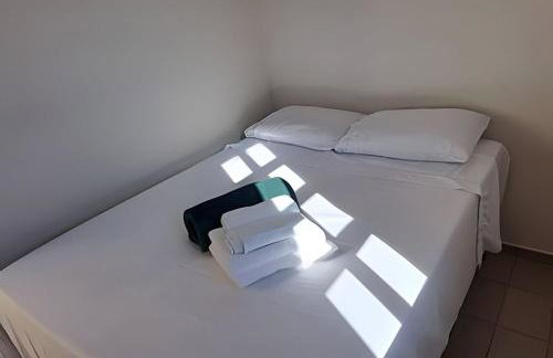 Apartamento Agradável centro Palmas -ap 202 - Foto 18