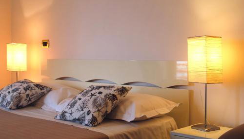 Casa Vista Serapo - Foto 4