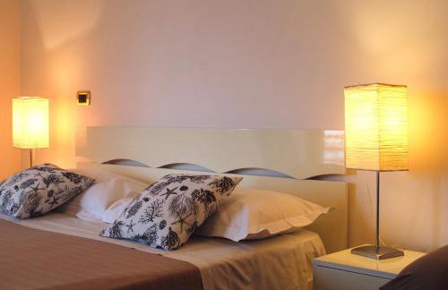 Casa Vista Serapo - Foto 4